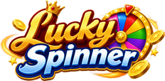 Lucky Spinner